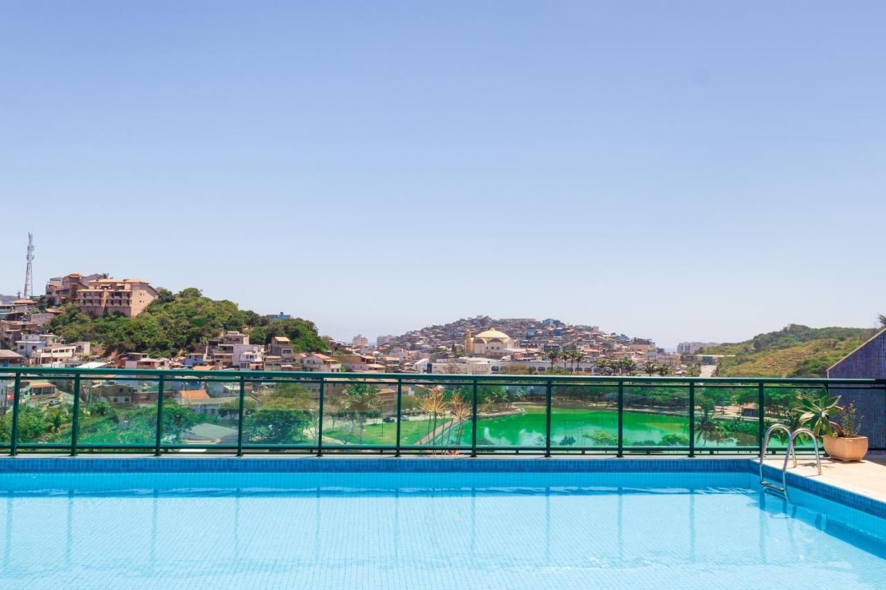 Mediterrane By Castelo Itaipava 4*