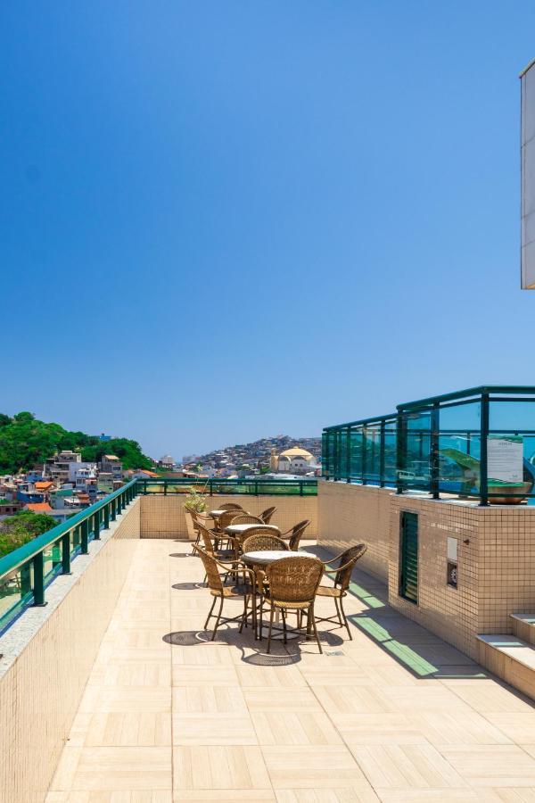 Mediterrane By Castelo Itaipava Hotel