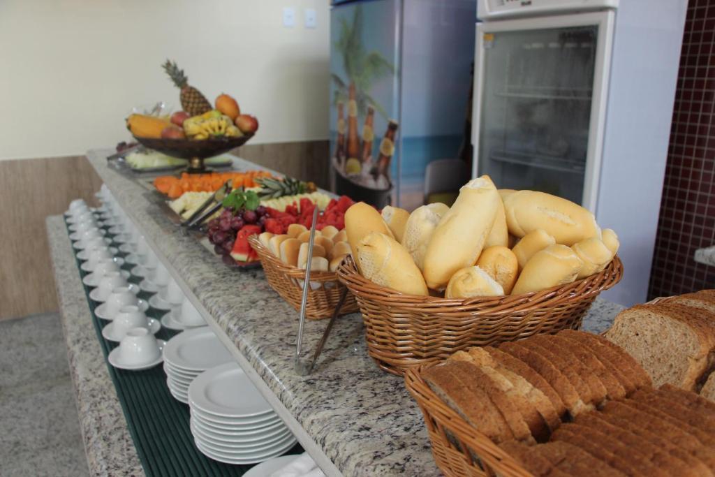 Mediterrane By Castelo Itaipava 4*