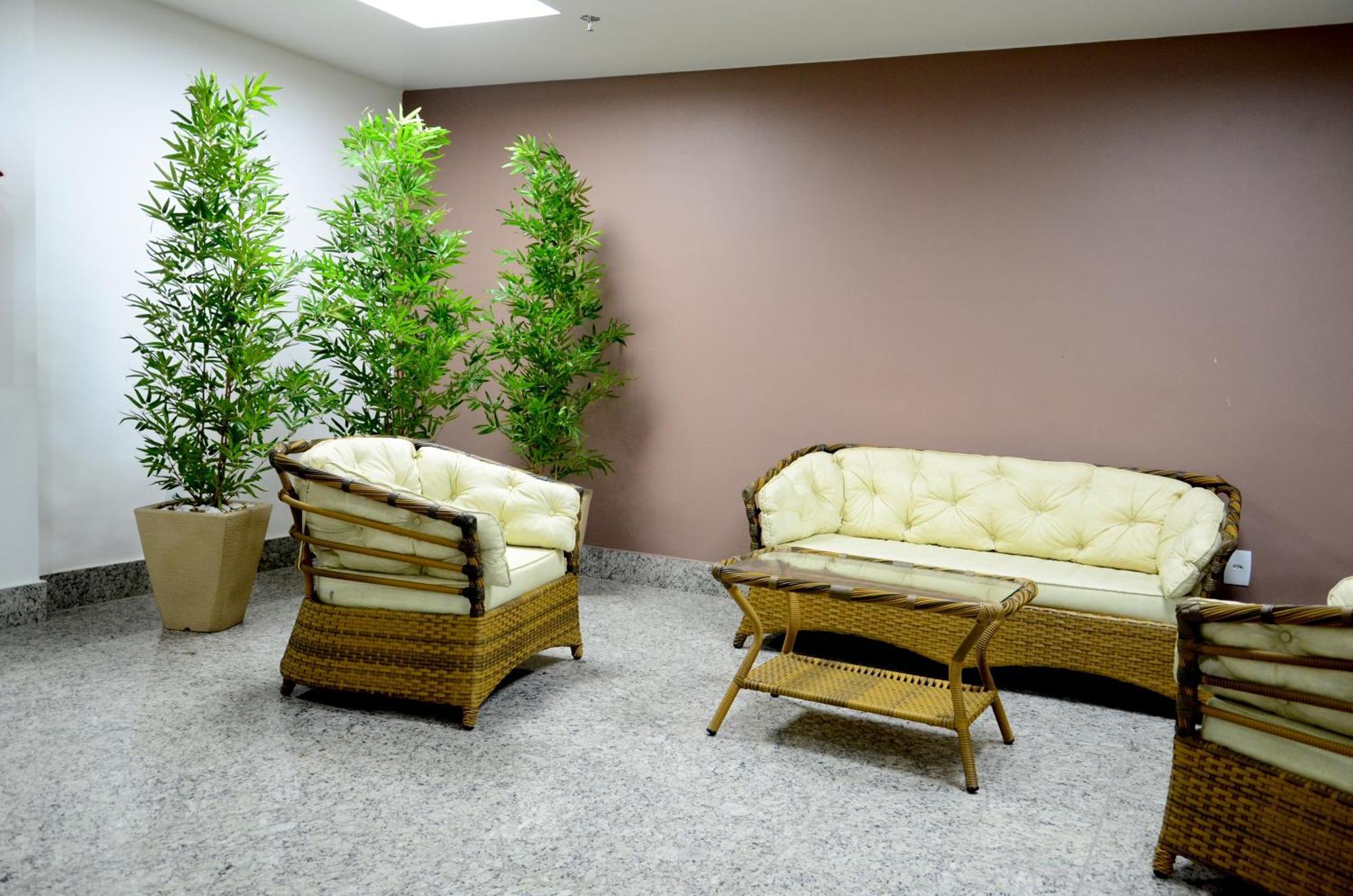 Hotel Mediterrane By Castelo Itaipava 4*