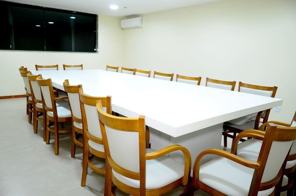 Hotel Mediterrane By Castelo Itaipava 4*