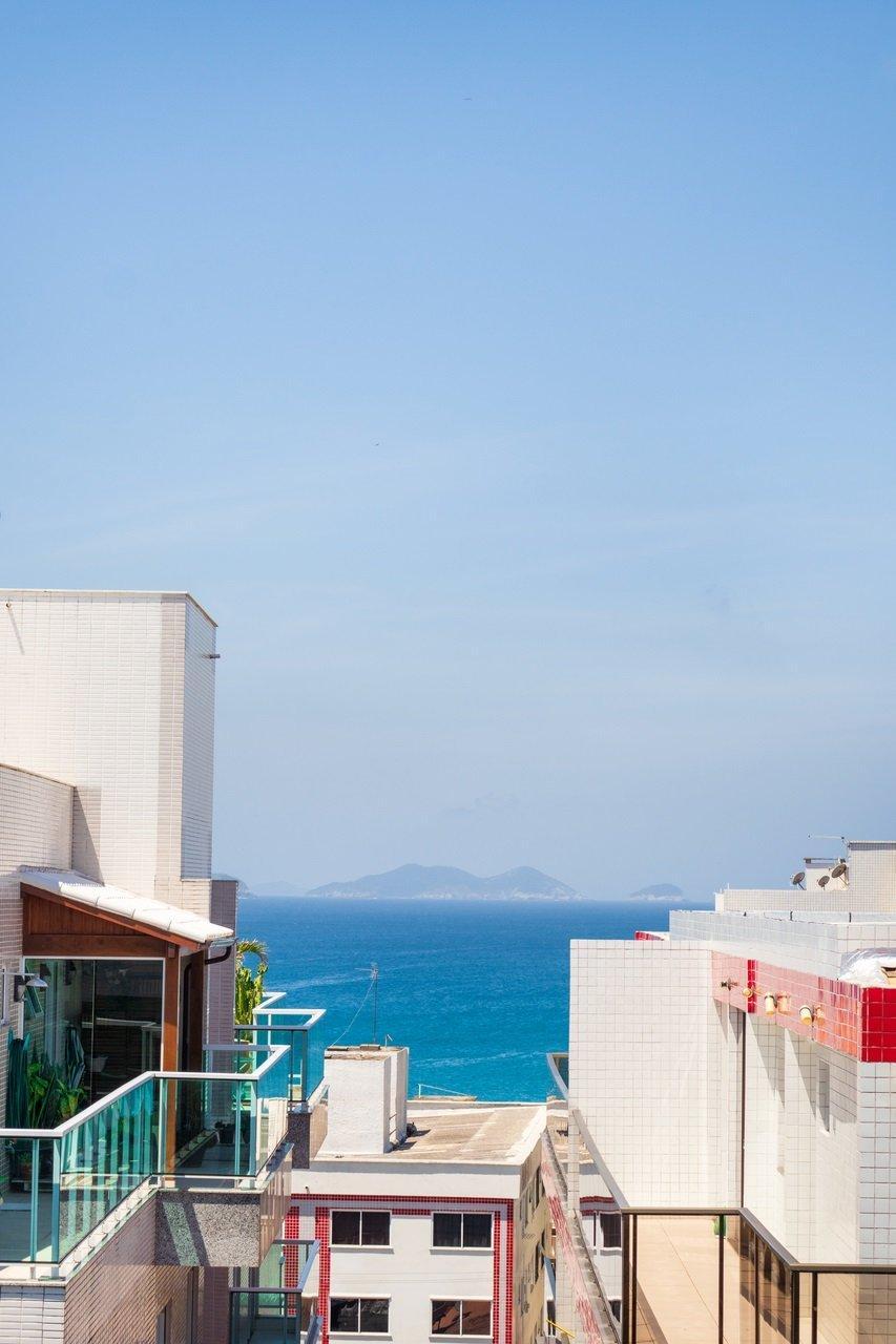 Hotel Mediterrane - 4*