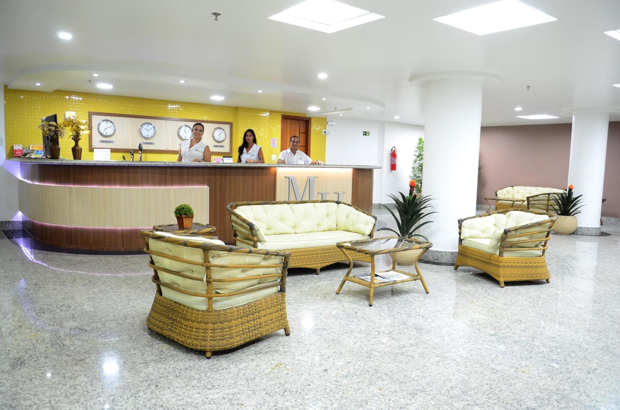 Mediterrane -