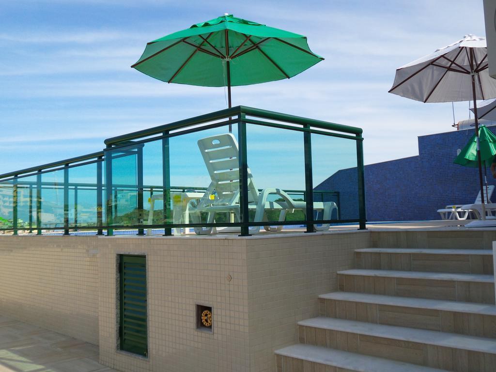 Mediterrane -
