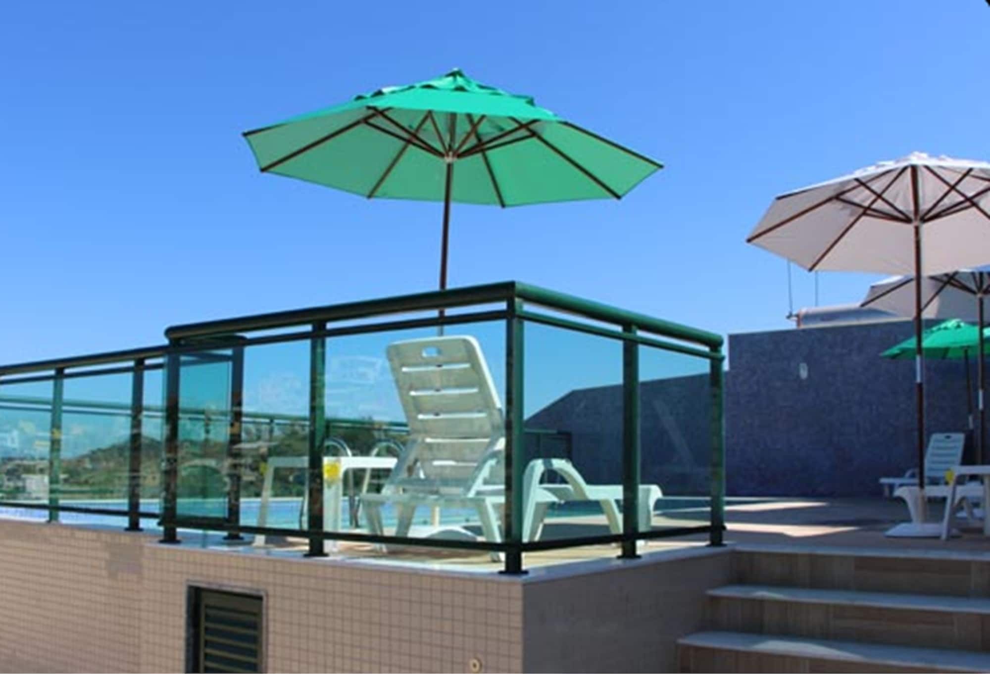Mediterrane -